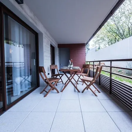Le Clos Des Chenes - Terrasse Et Parking Castelnau-le-Lez Esterno foto
